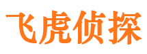 同江市场调查